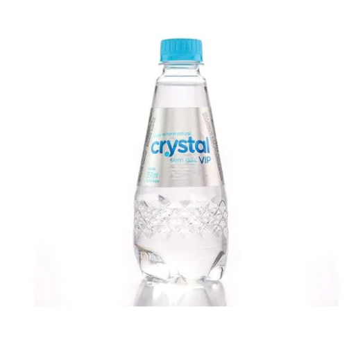 Água sem Gás 350Ml
