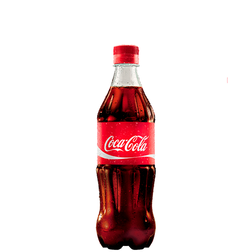 Refrigerante 600Ml