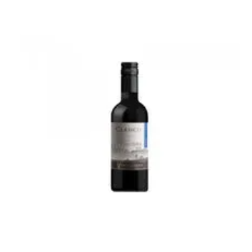 Vinho Branco Chardonay