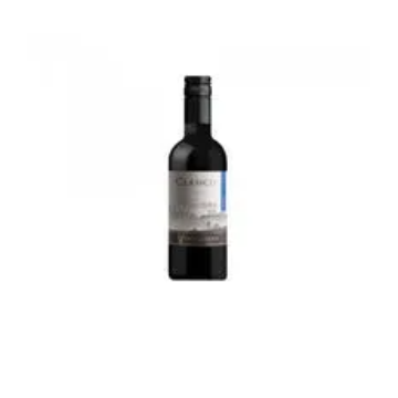 Vinho Tinto Merlot