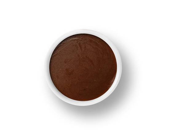 Balsamic Vinaigrette