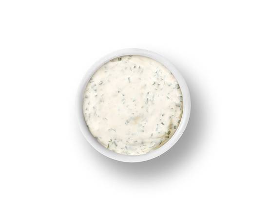 Blue Cheese