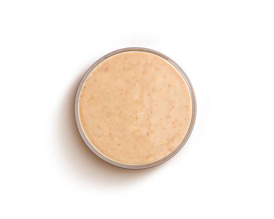 Chipotle Ranch