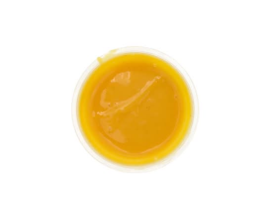 Honey Mustard