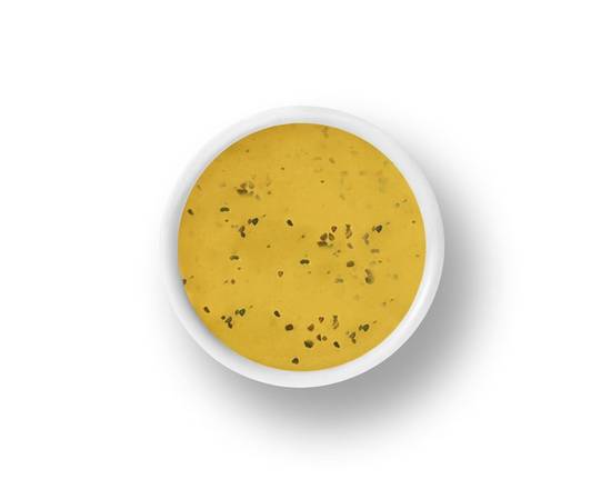Italian Dressing