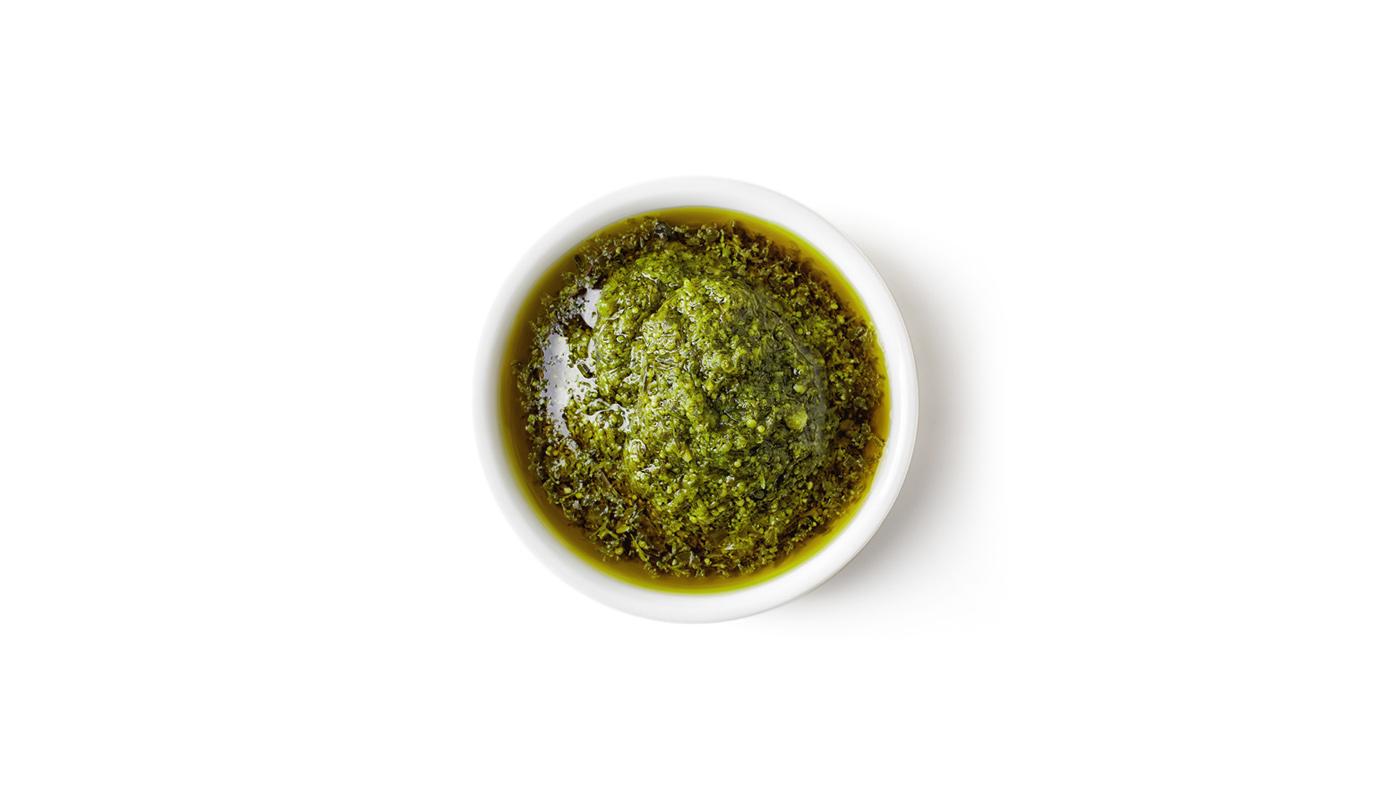Pesto