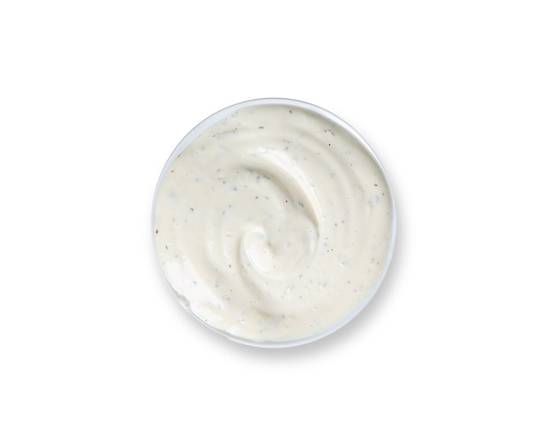 Ranch