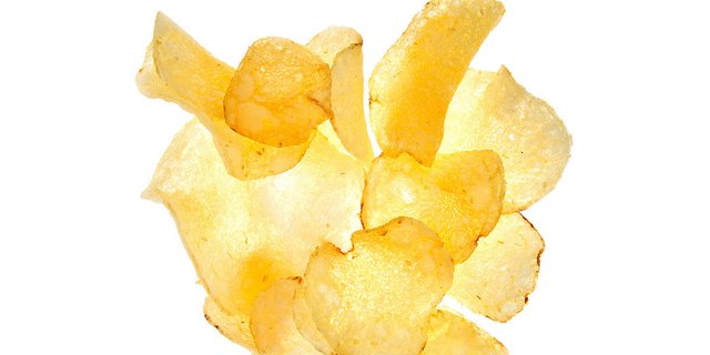 Chips