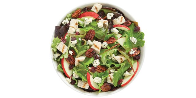 Sophie’s Salad