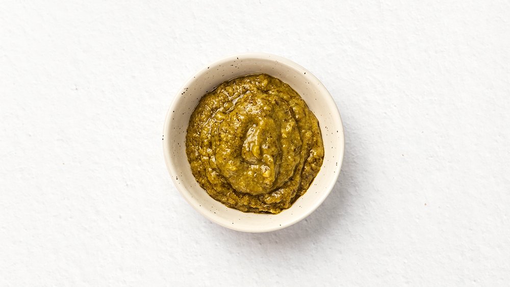 Pesto