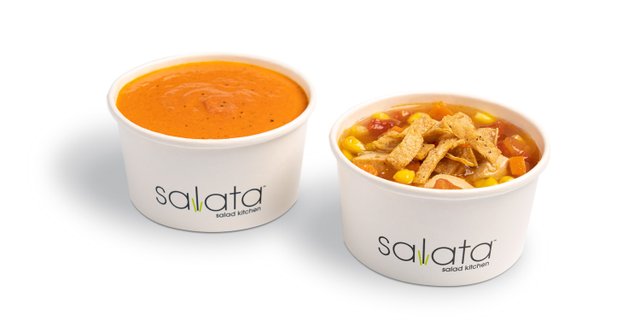 Soup