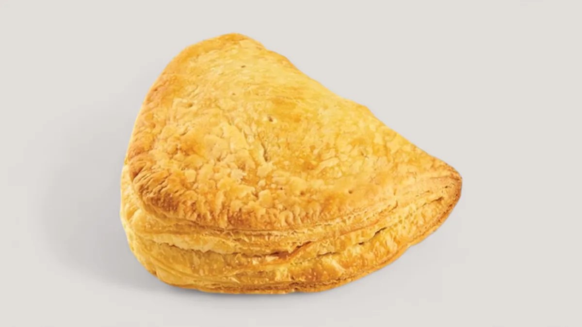 Cheese Pie 220 gr