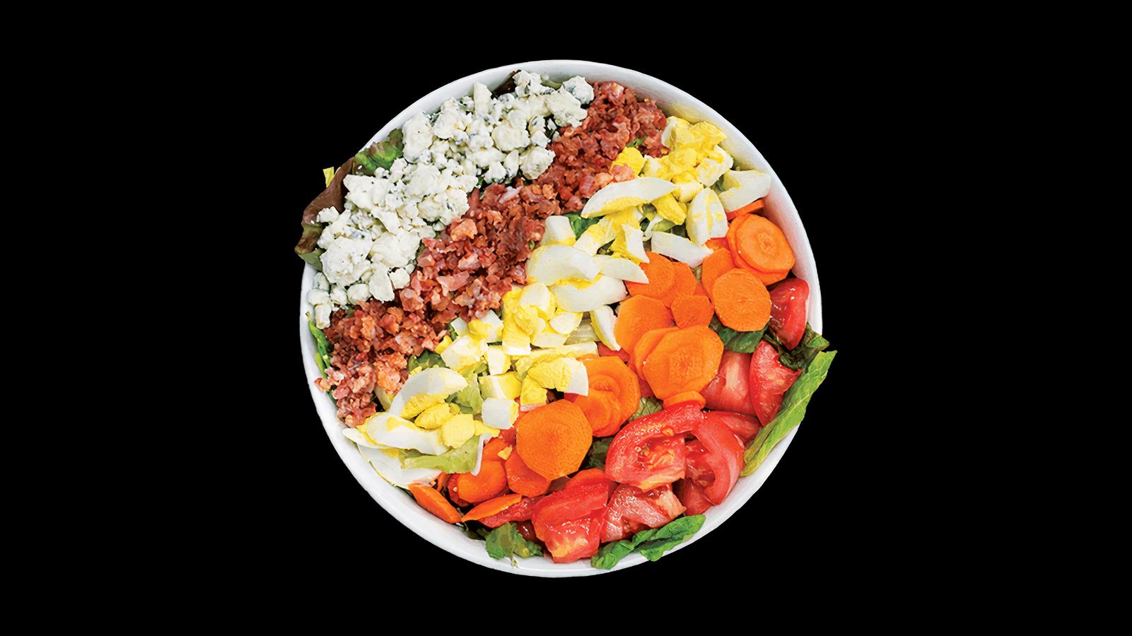 Cobb Salad