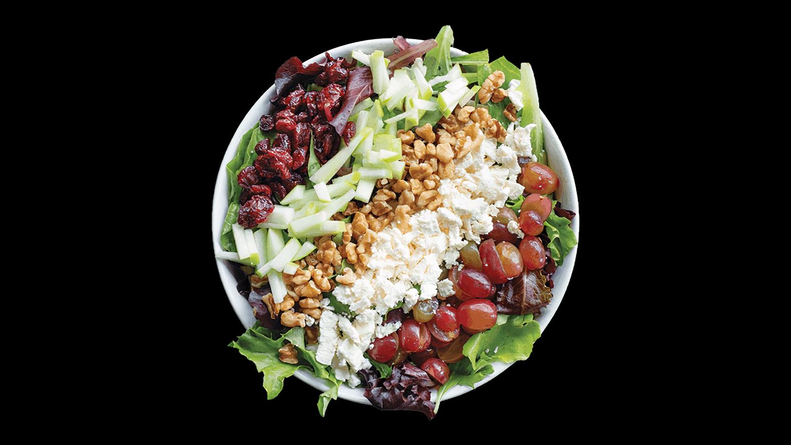 Harvest Salad
