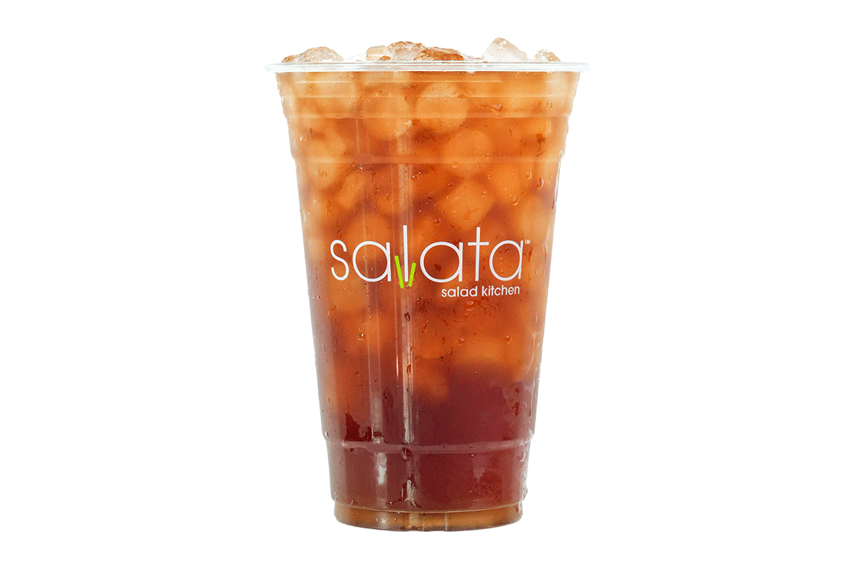 Sweet Tea