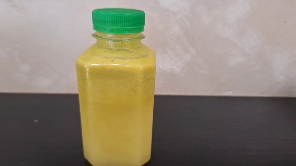 Ceđeni mix 3 (0,33L)