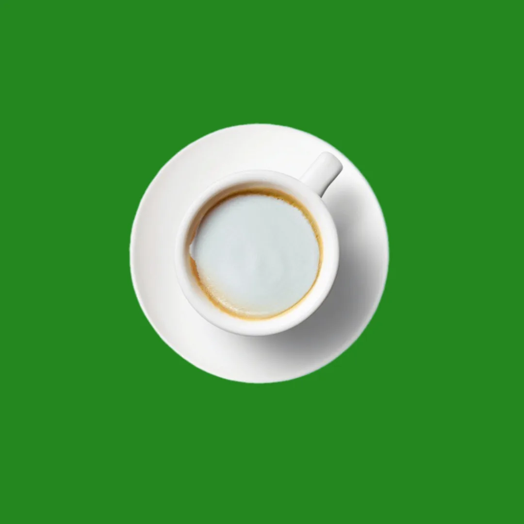 Flat White