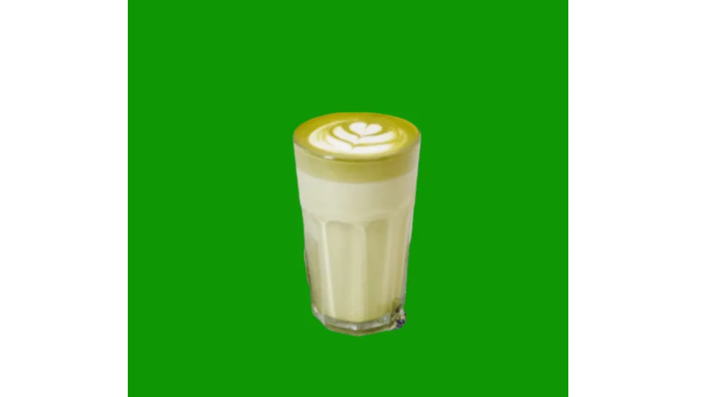 Matcha