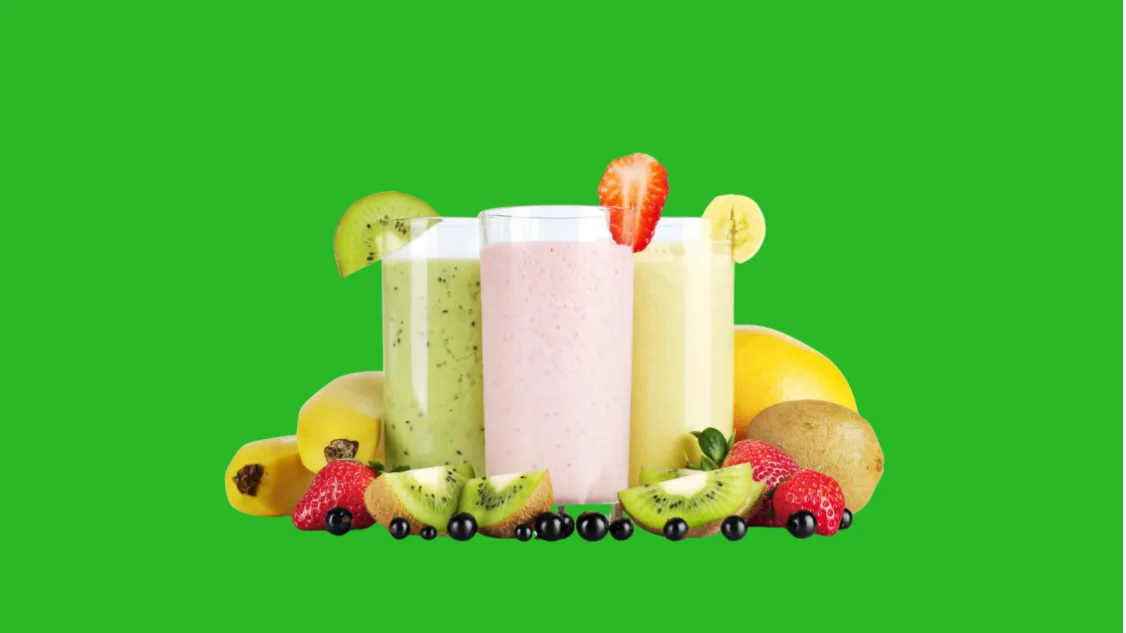 Smoothie