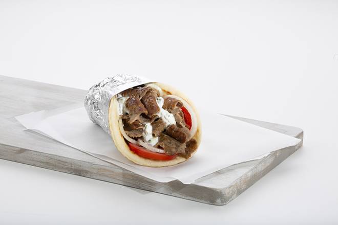 Gyro