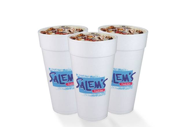 LG Drink