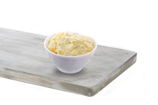Potato Salad