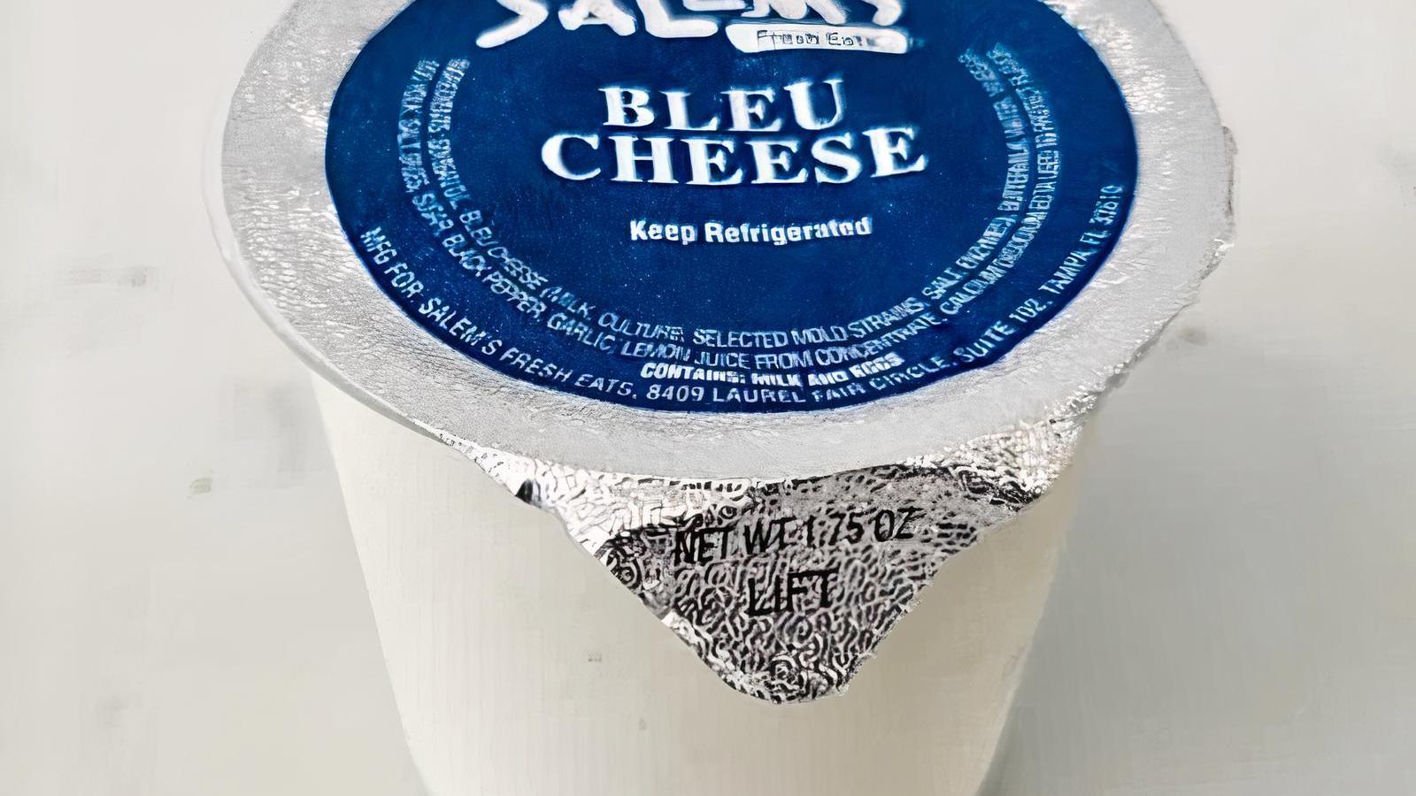Side Blue Cheese