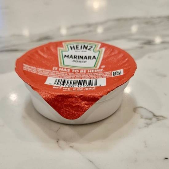 Side Marinara