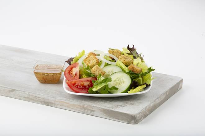Side Salad