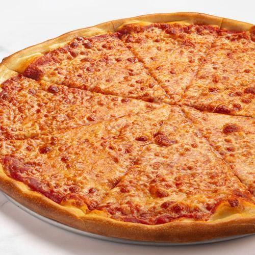 14" Cheese Pizza