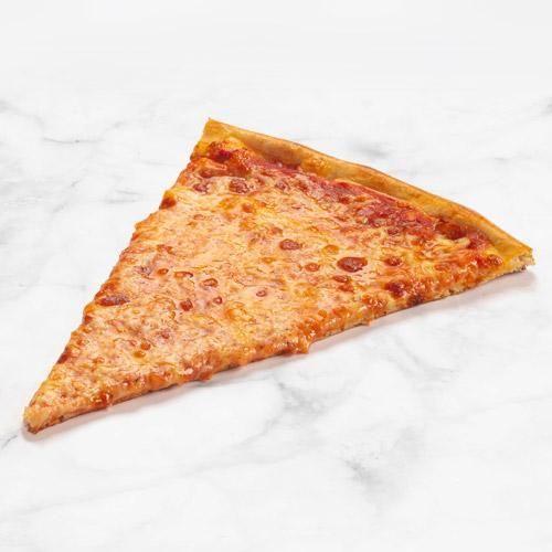 Cheese Slice
