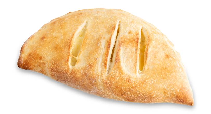 Calzone