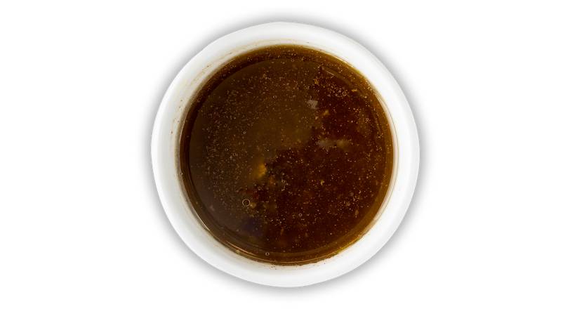Home Made Italian Dressing