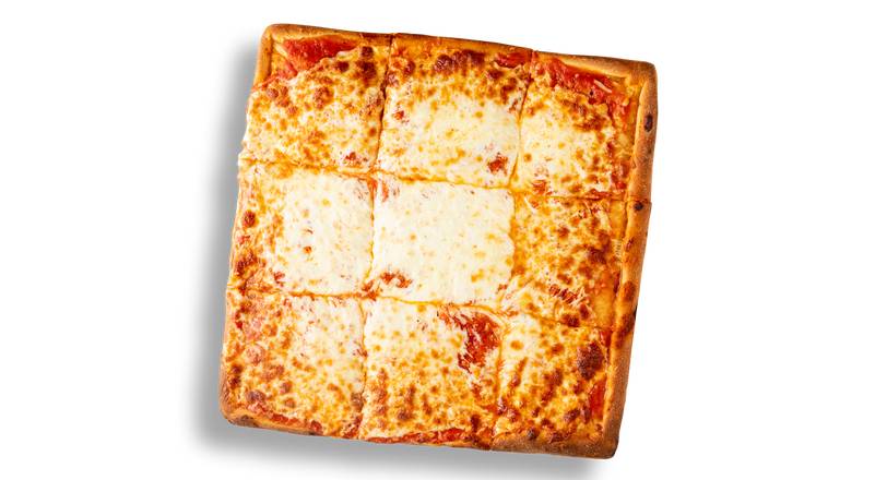Sicilian Cheese