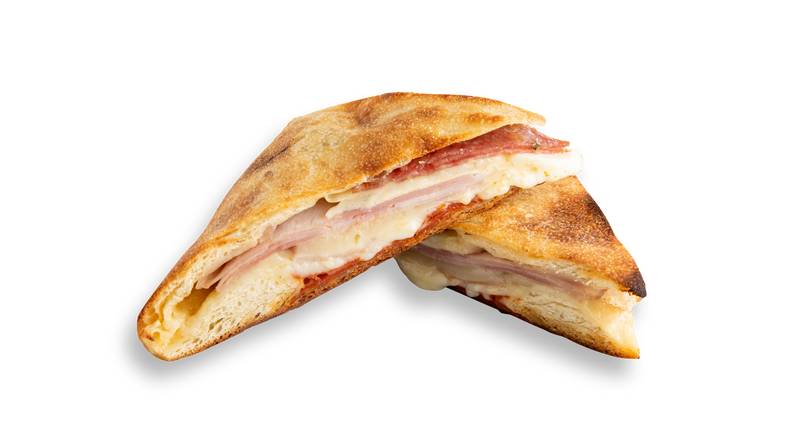 Stromboli