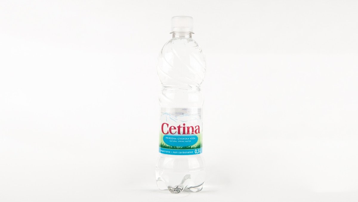 Cetina 0,5 l