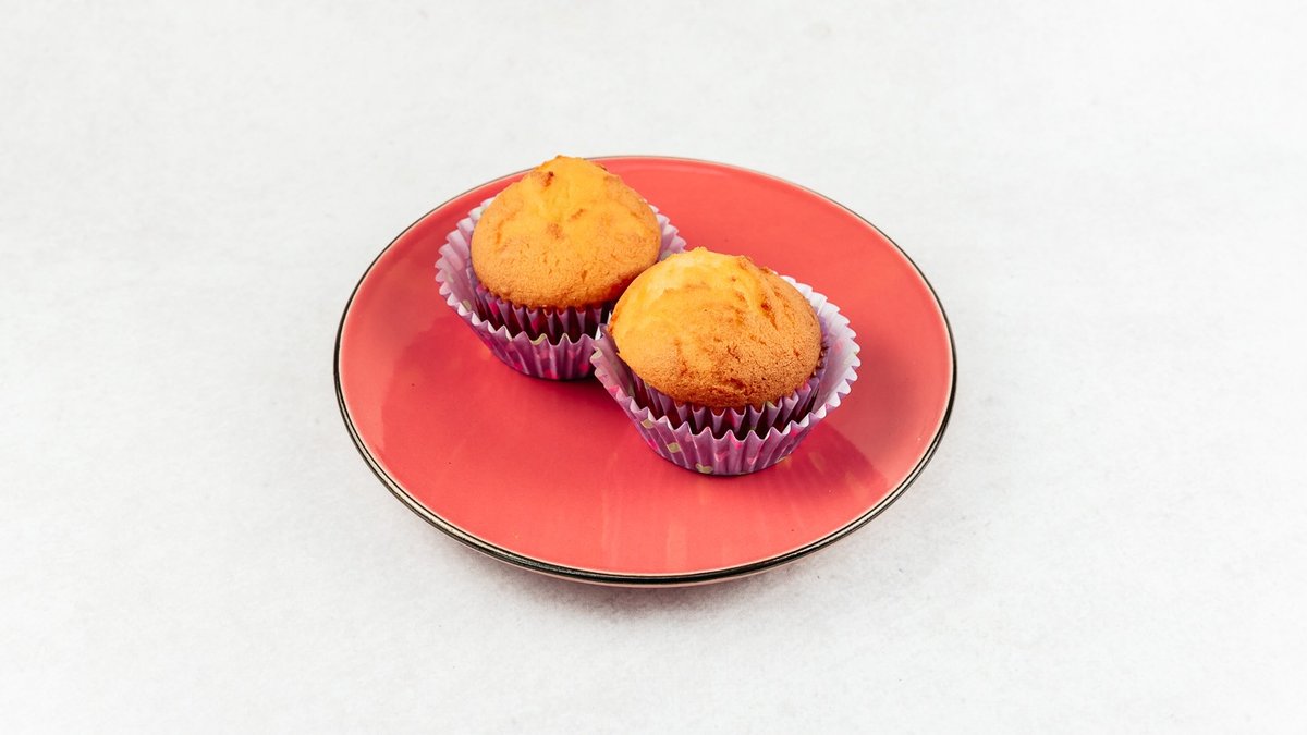Muffin