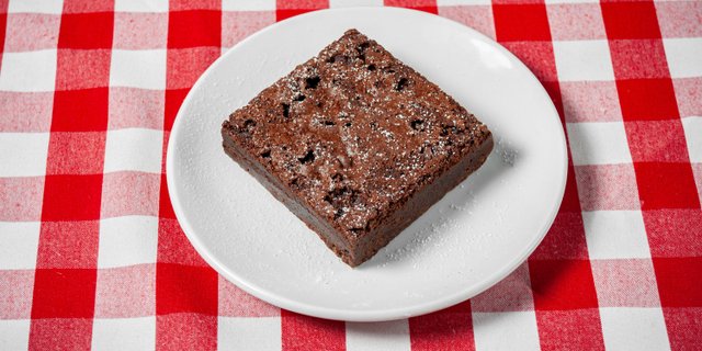 Brownies