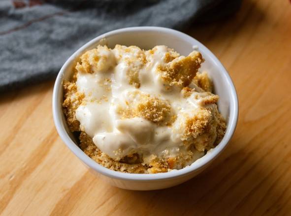 Kids Mac 'N Cheese