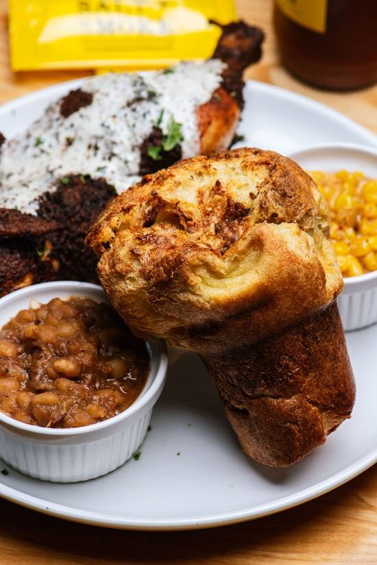 Popover