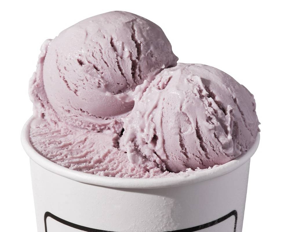 Honey Lavender