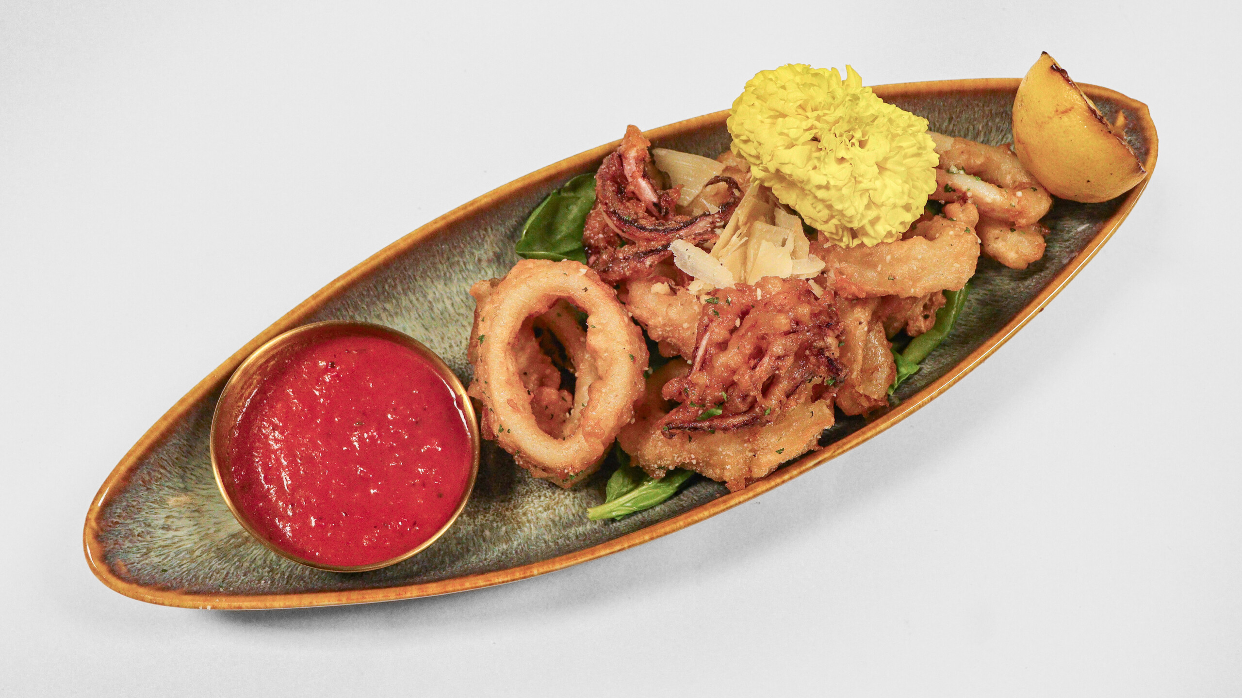 Calamari