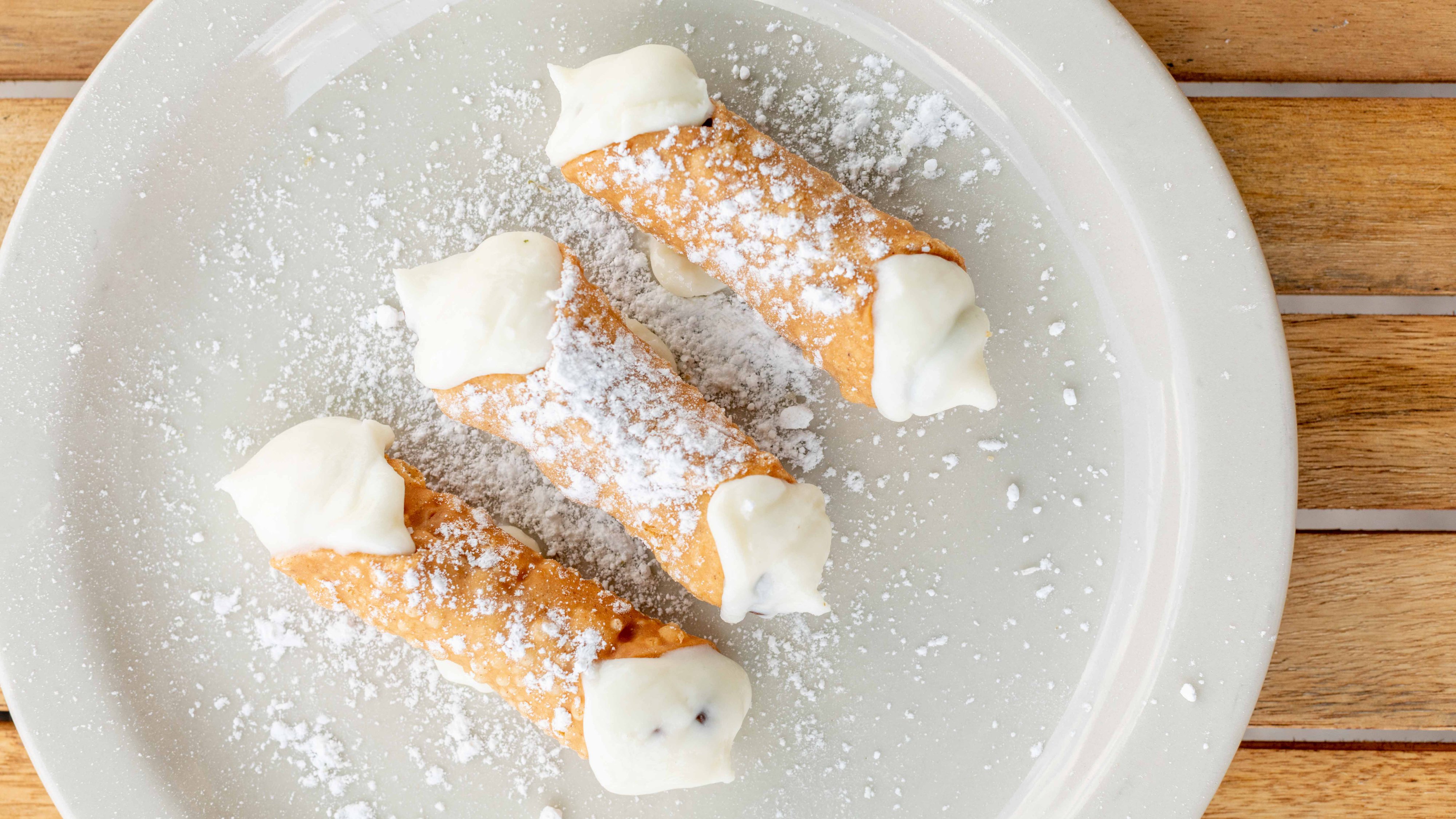 Cannoli (3)