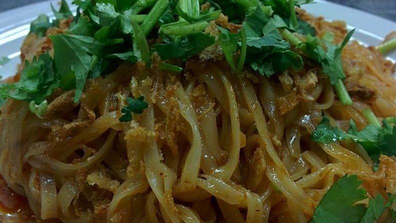 28. Sen Pad Ped