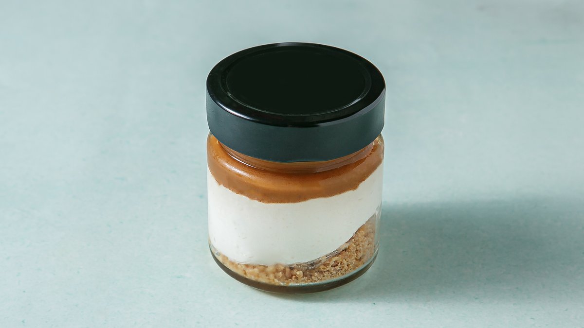 Sam Banoffee