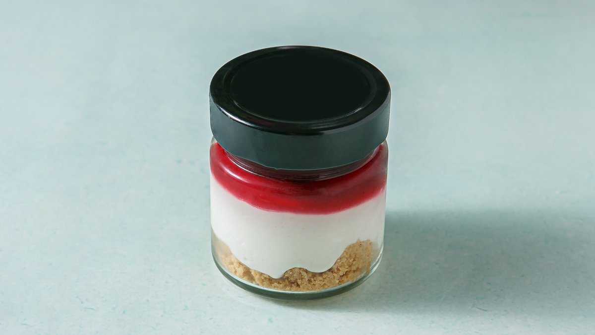 Sam Cheesecake