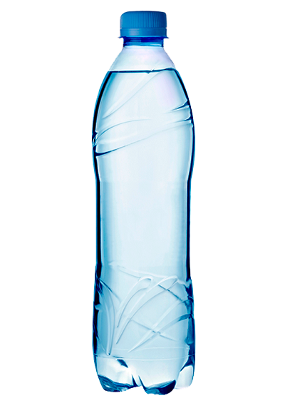 Água Mineral sem Gás 500ml