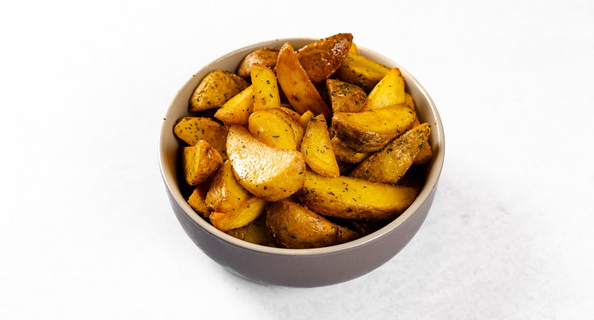 Domaćinski krompir 200g