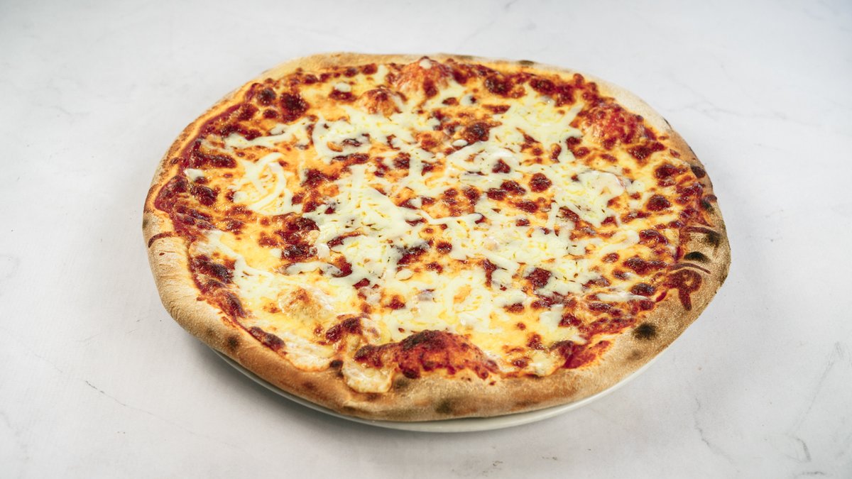 Margherita 42cm