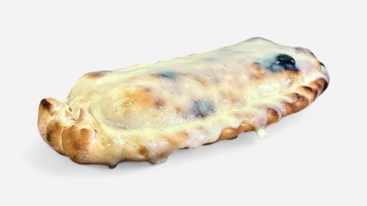 Punjene dimljene viršle 330g